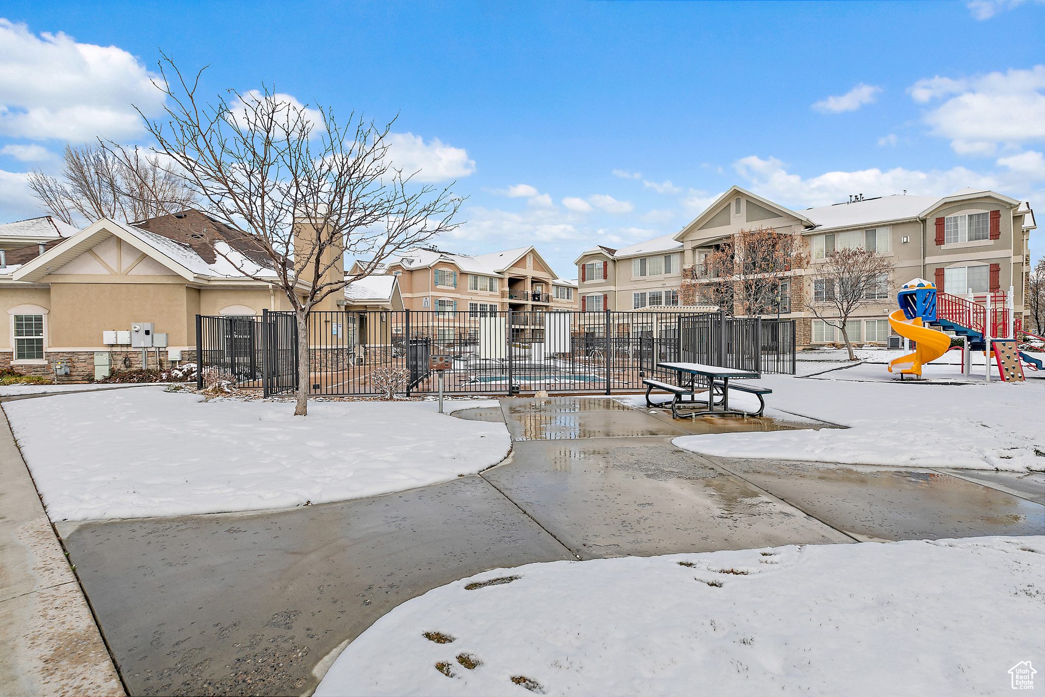 1217 W Cambria Way #M 304, Pleasant Grove, Utah image 17