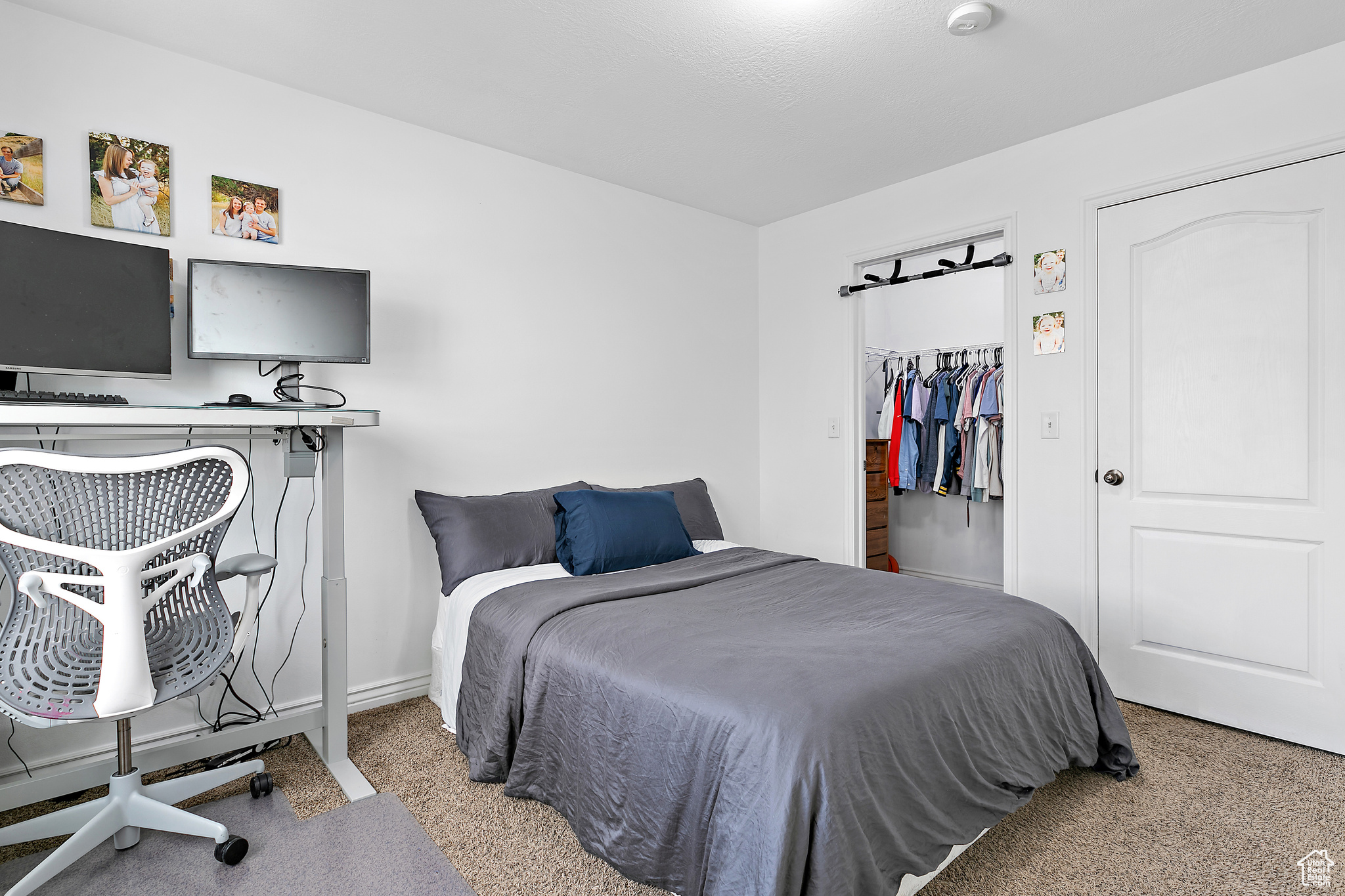 1217 W Cambria Way #M 304, Pleasant Grove, Utah image 13