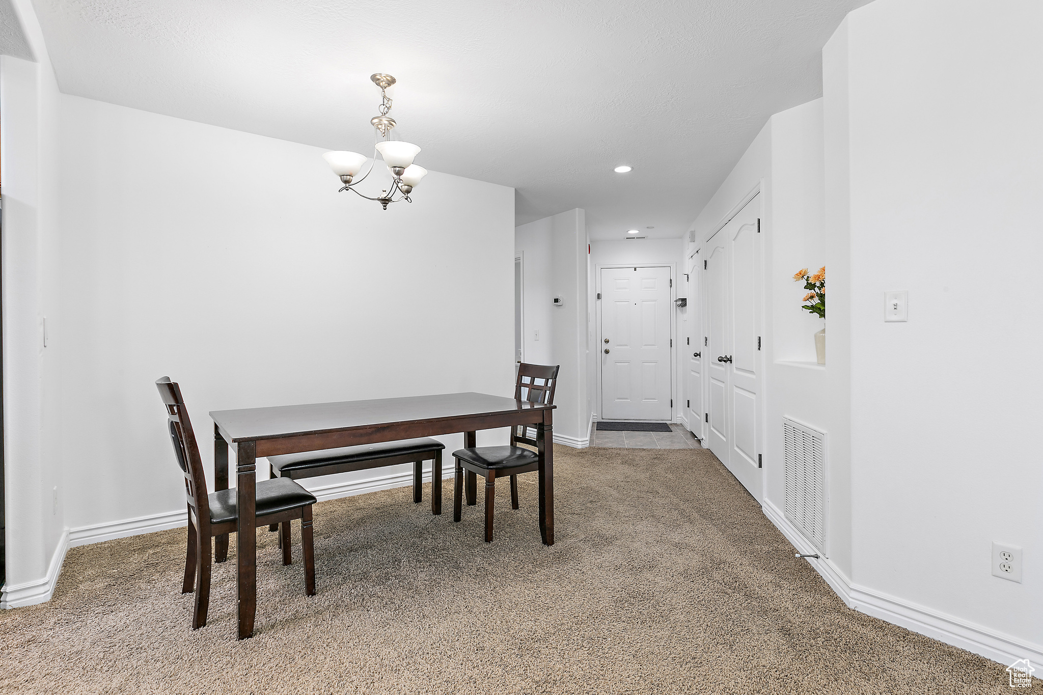1217 W Cambria Way #M 304, Pleasant Grove, Utah image 3
