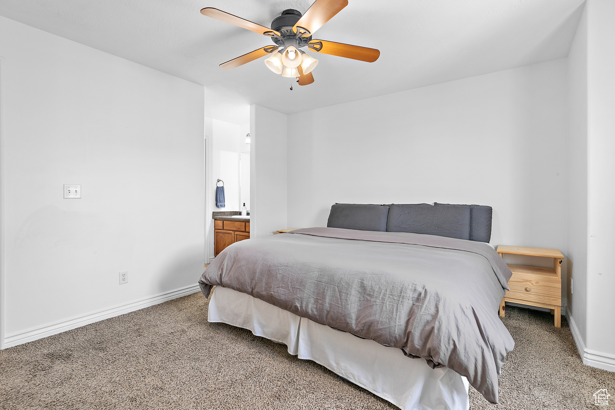 1217 W Cambria Way #M 304, Pleasant Grove, Utah image 10