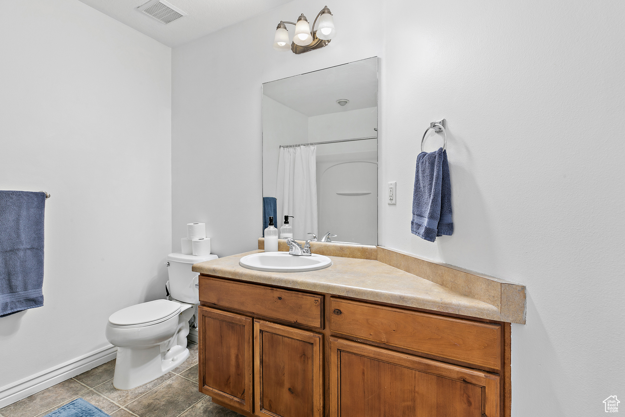1217 W Cambria Way #M 304, Pleasant Grove, Utah image 14