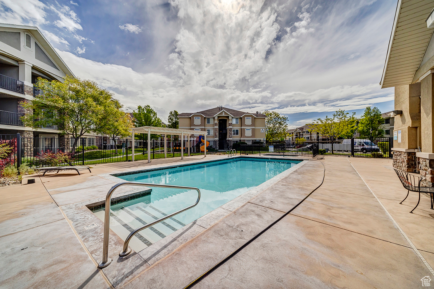 1217 W Cambria Way #M 304, Pleasant Grove, Utah image 28