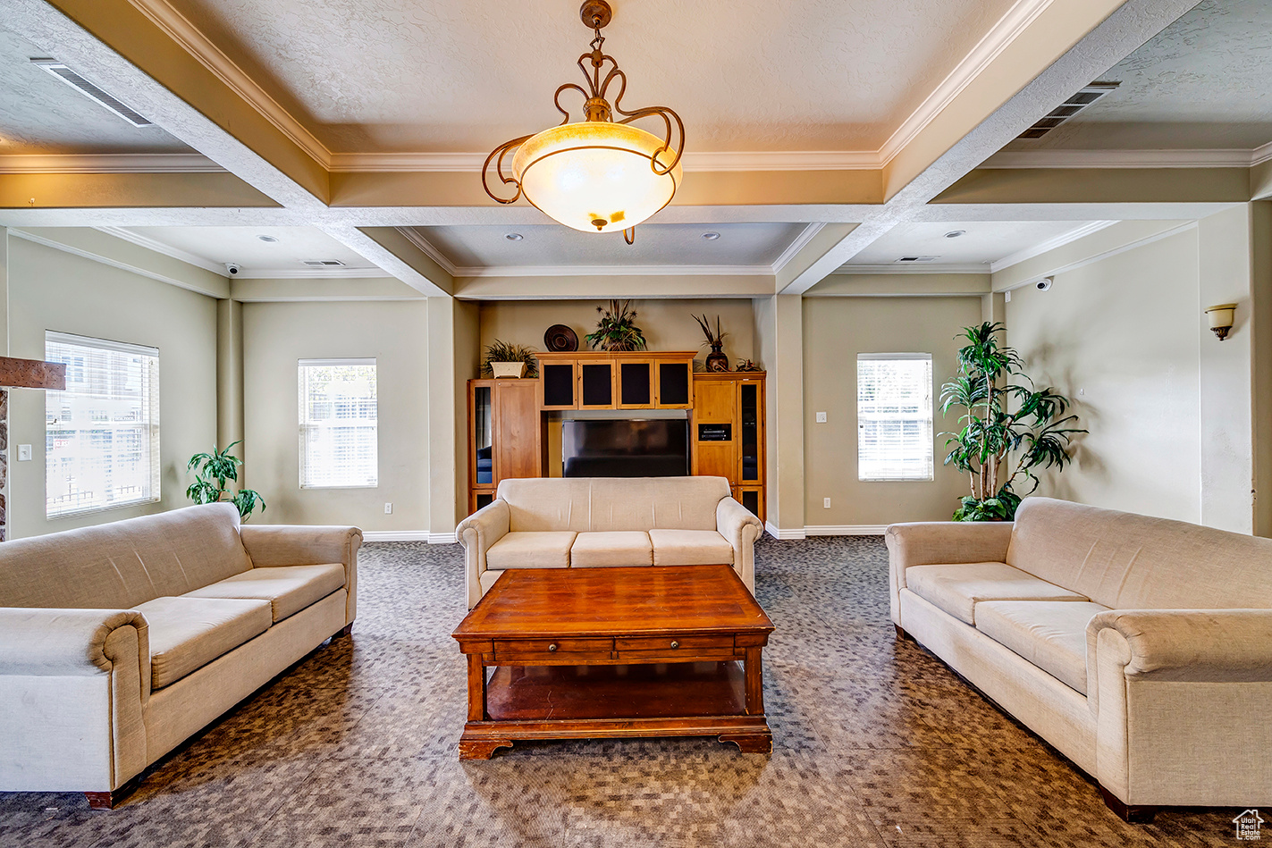 1217 W Cambria Way #M 304, Pleasant Grove, Utah image 23