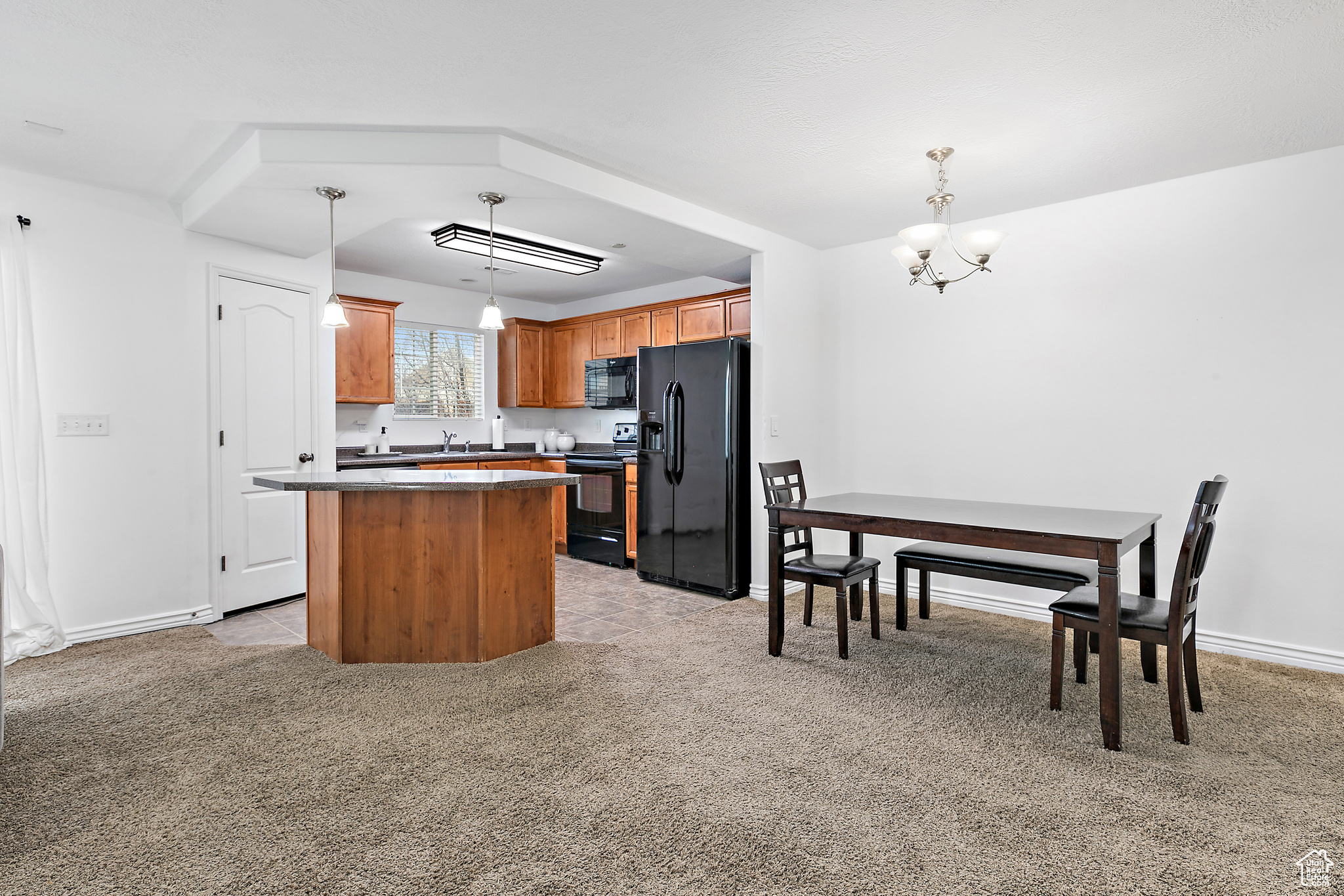 1217 W Cambria Way #M 304, Pleasant Grove, Utah image 4