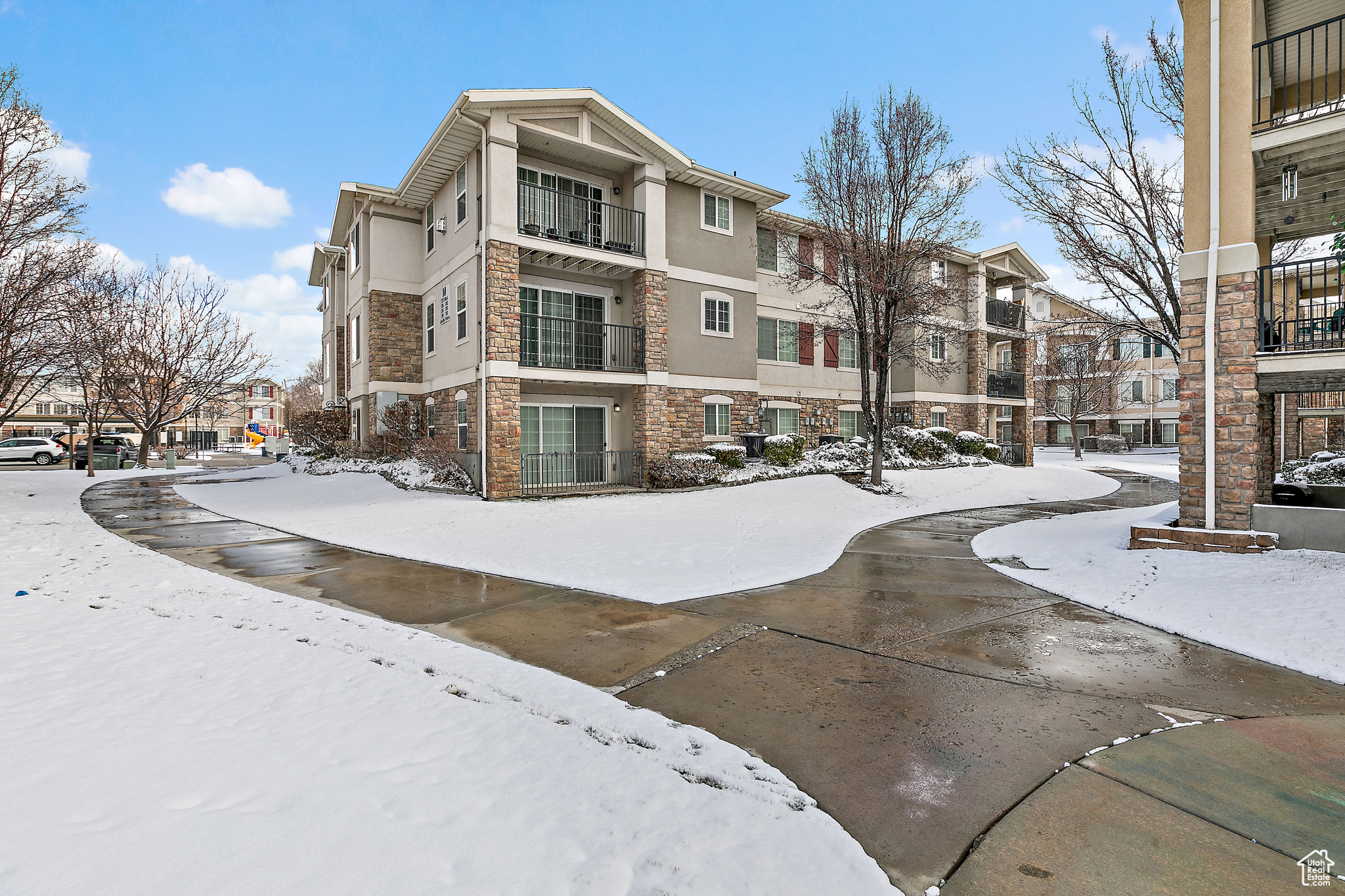 1217 W Cambria Way #M 304, Pleasant Grove, Utah image 1