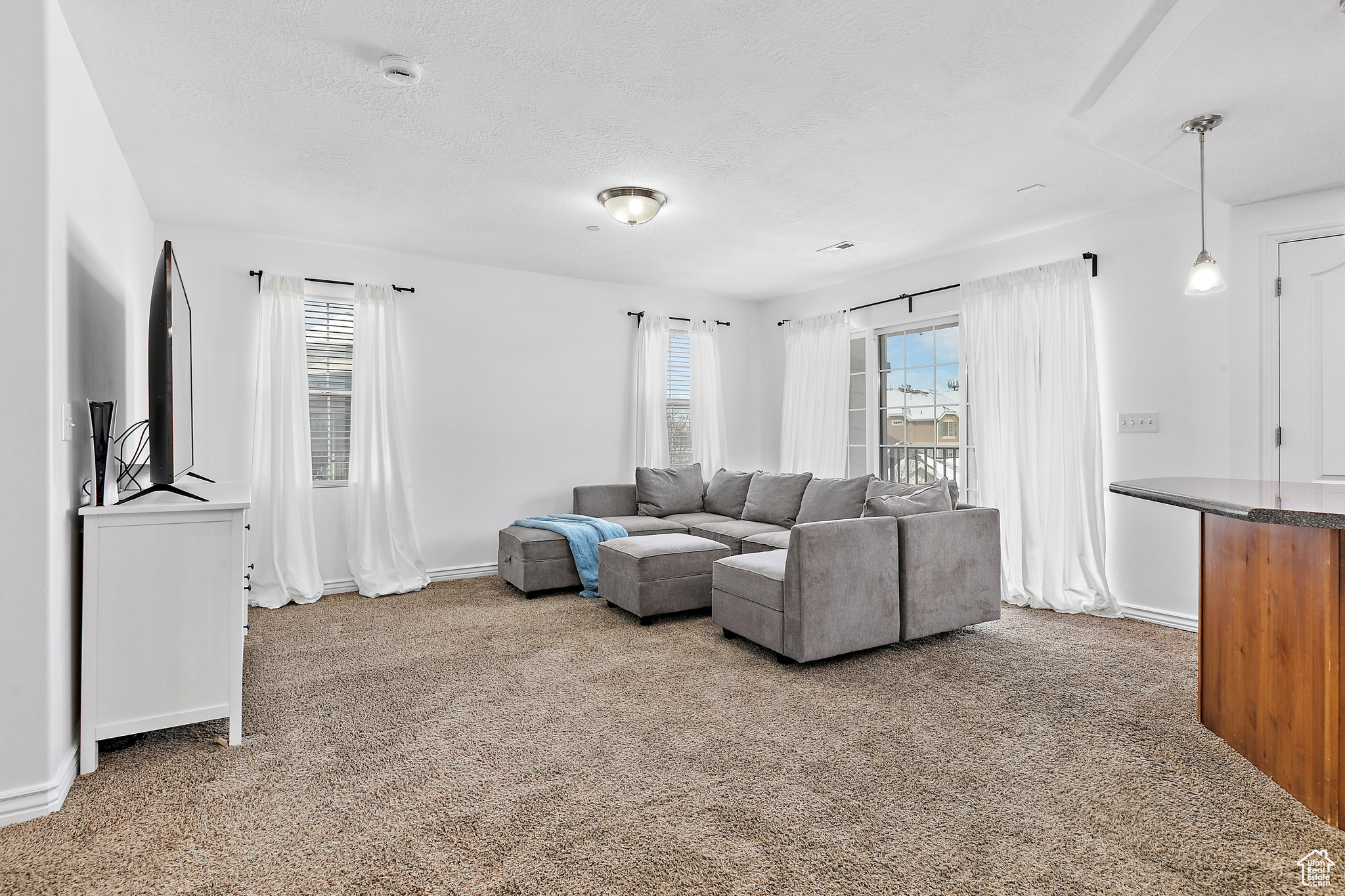1217 W Cambria Way #M 304, Pleasant Grove, Utah image 7