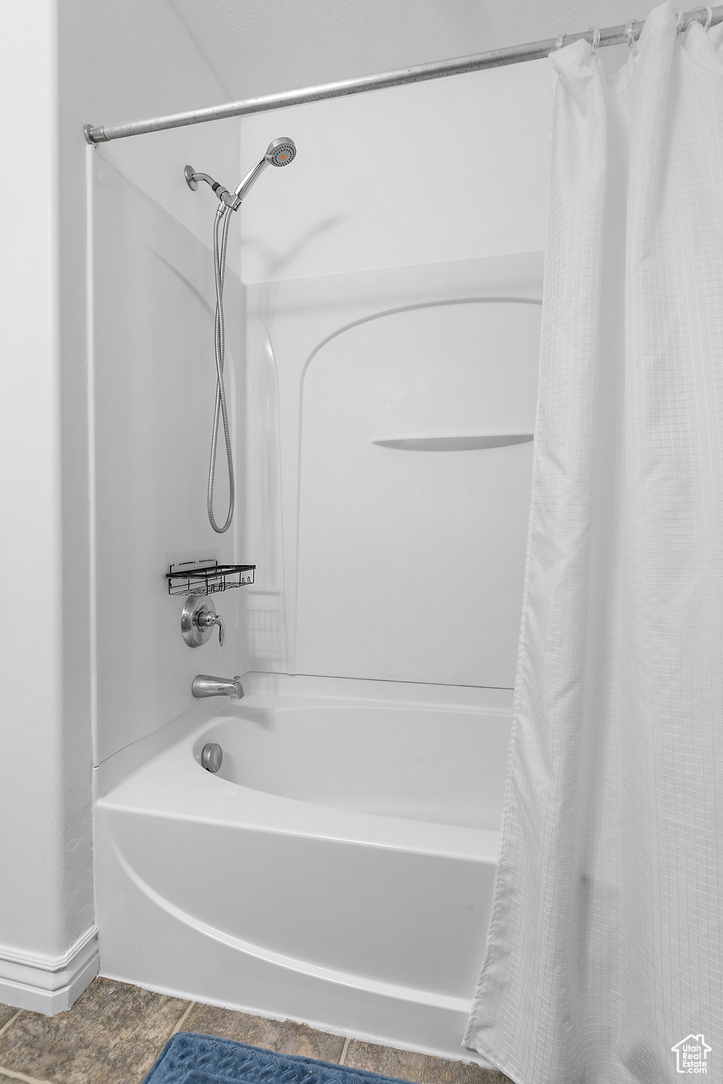 1217 W Cambria Way #M 304, Pleasant Grove, Utah image 15