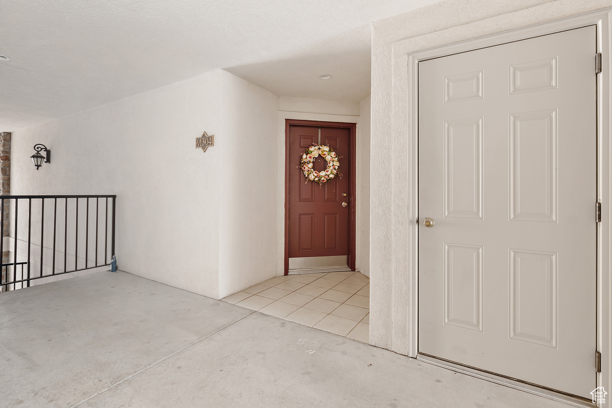 1217 W Cambria Way #M 304, Pleasant Grove, Utah image 2