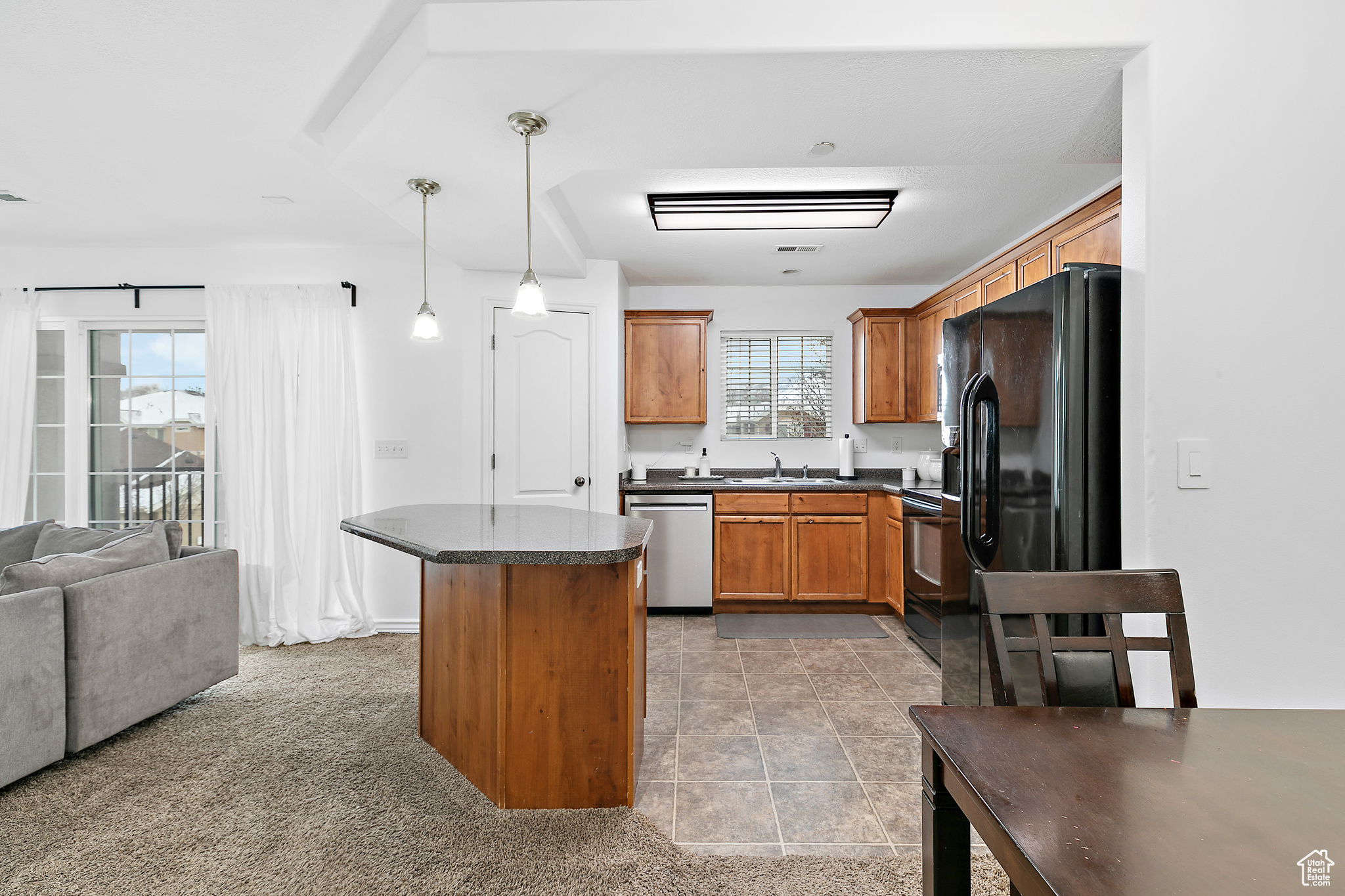 1217 W Cambria Way #M 304, Pleasant Grove, Utah image 5