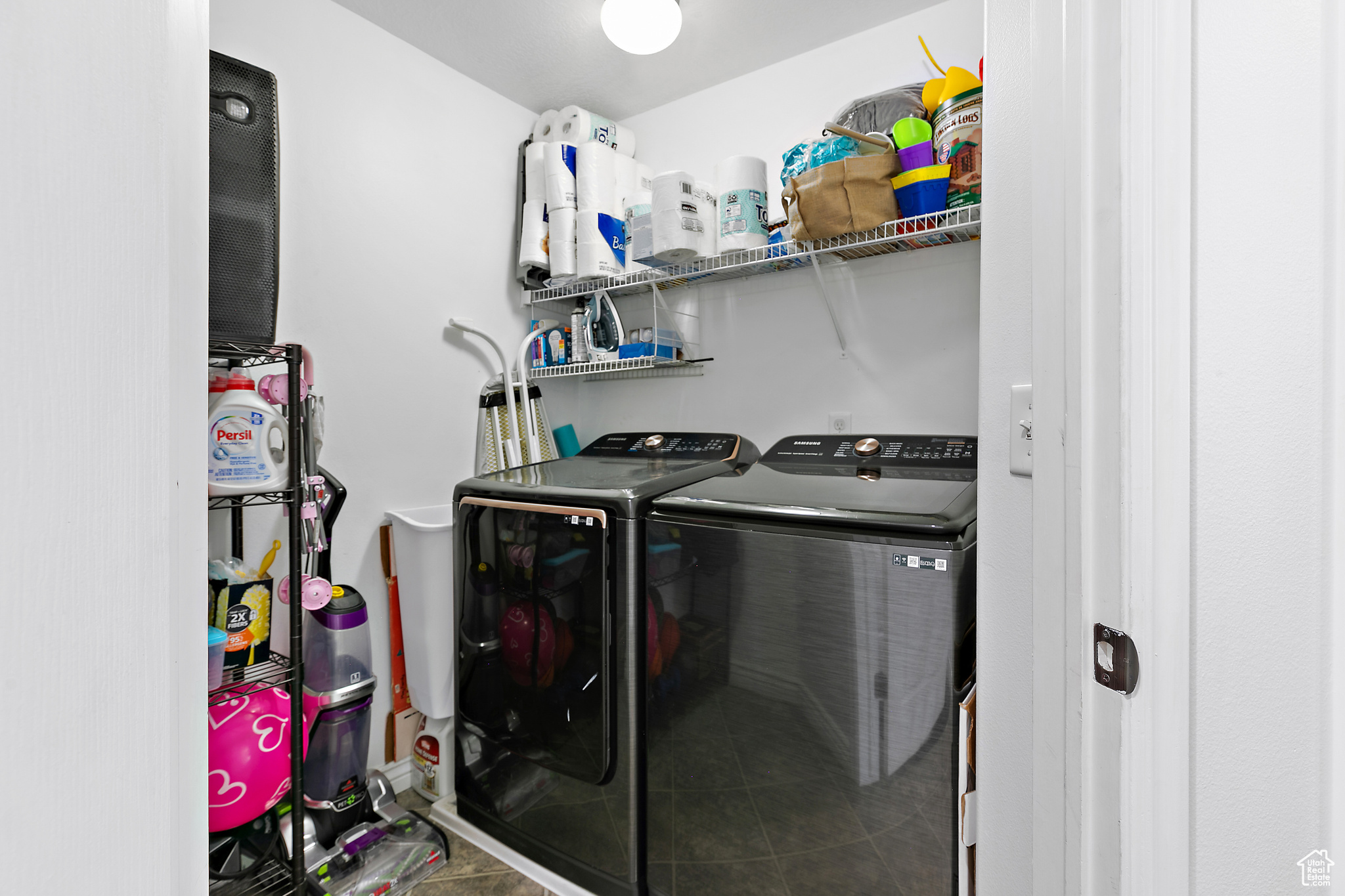 1217 W Cambria Way #M 304, Pleasant Grove, Utah image 16