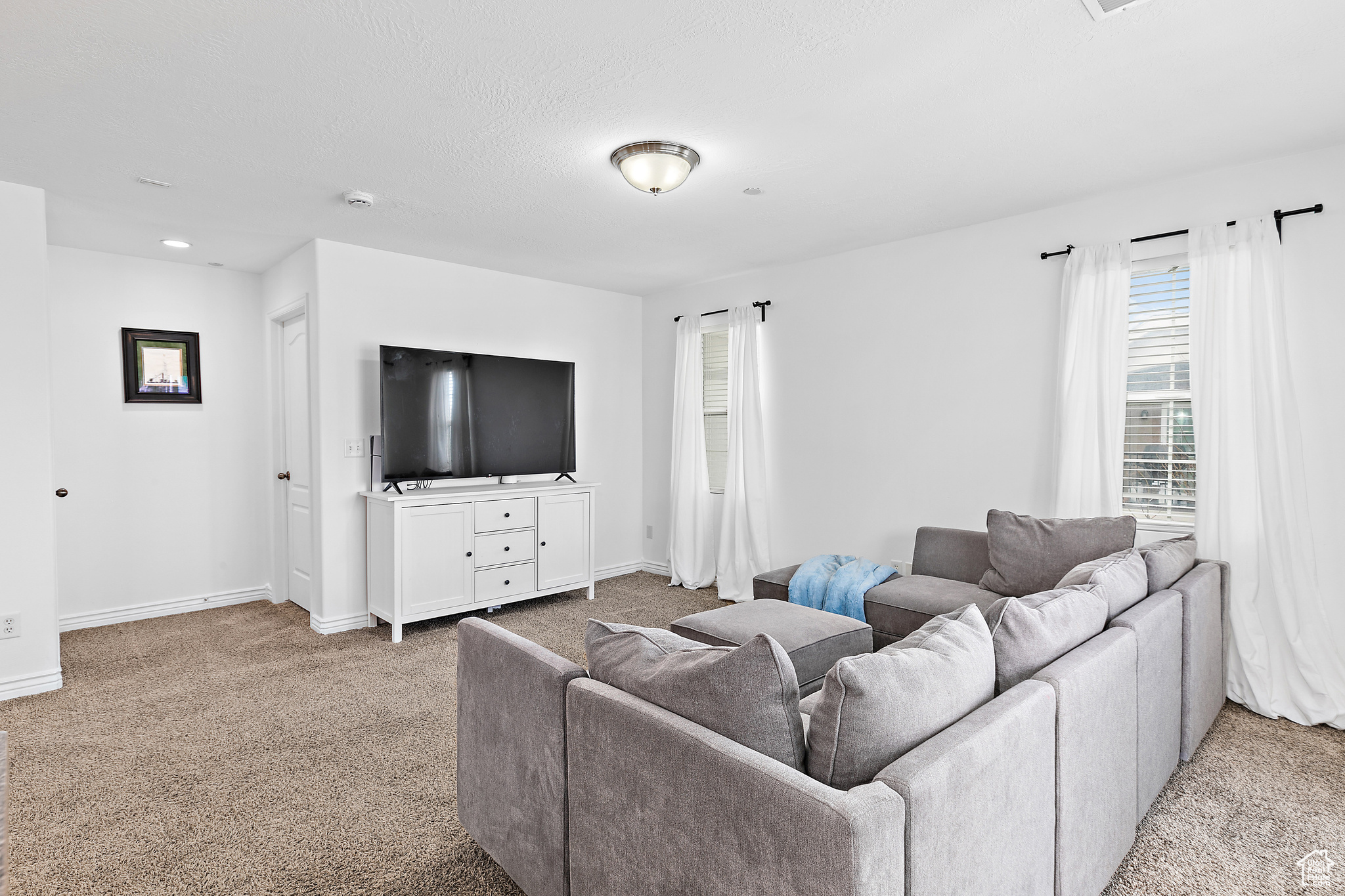 1217 W Cambria Way #M 304, Pleasant Grove, Utah image 8