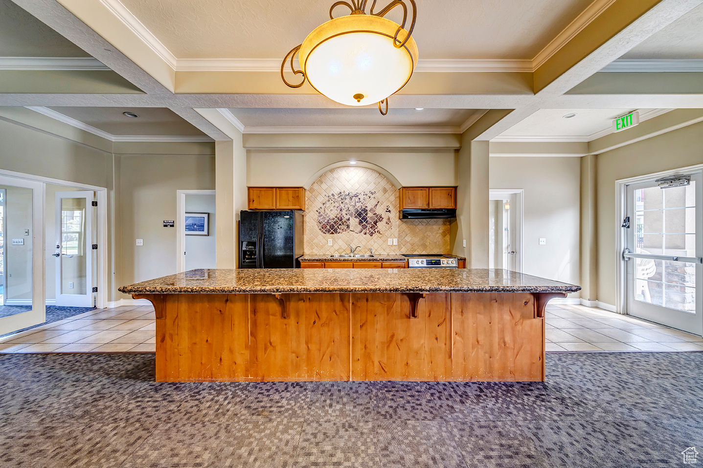 1217 W Cambria Way #M 304, Pleasant Grove, Utah image 24