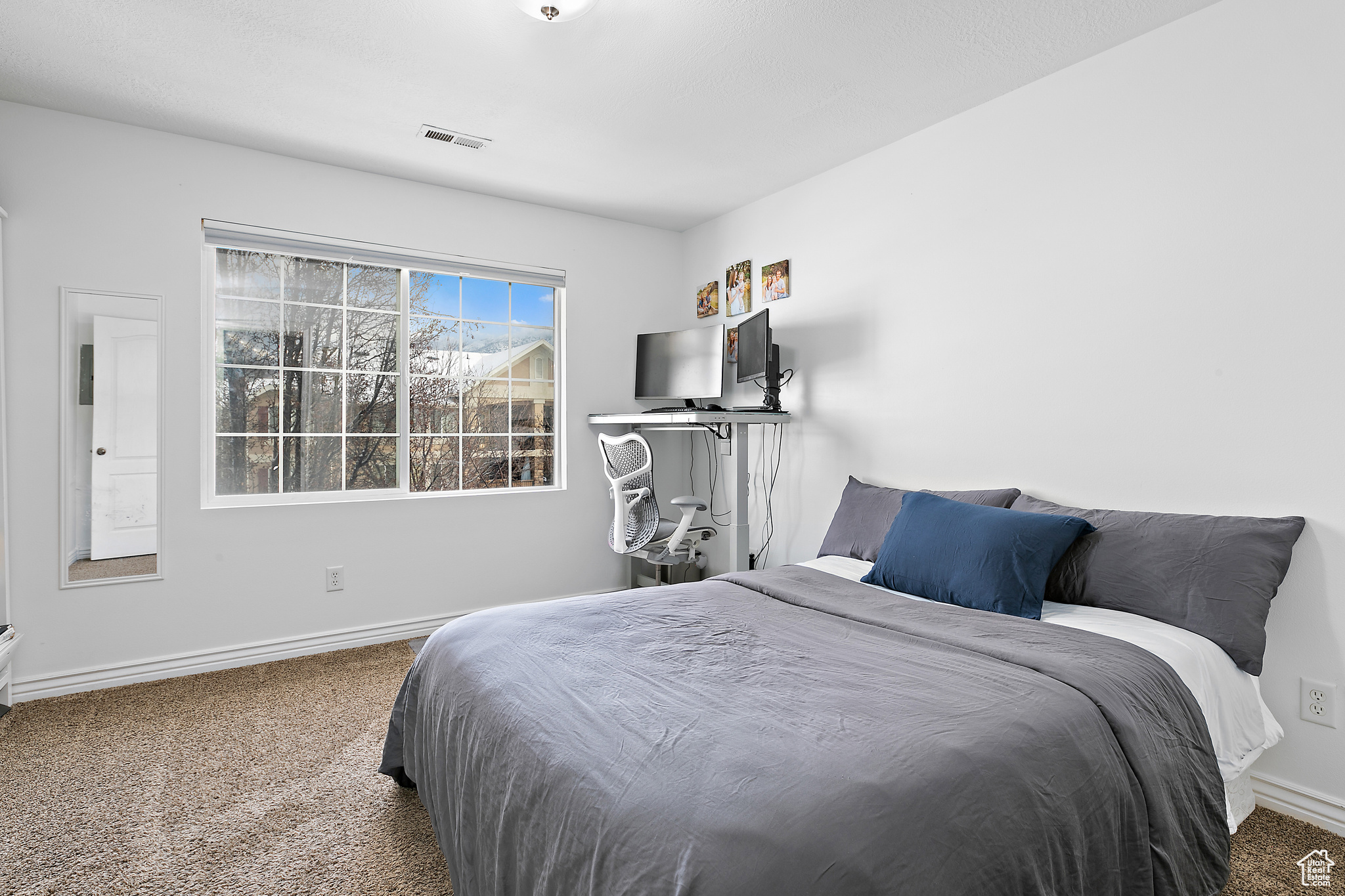 1217 W Cambria Way #M 304, Pleasant Grove, Utah image 12