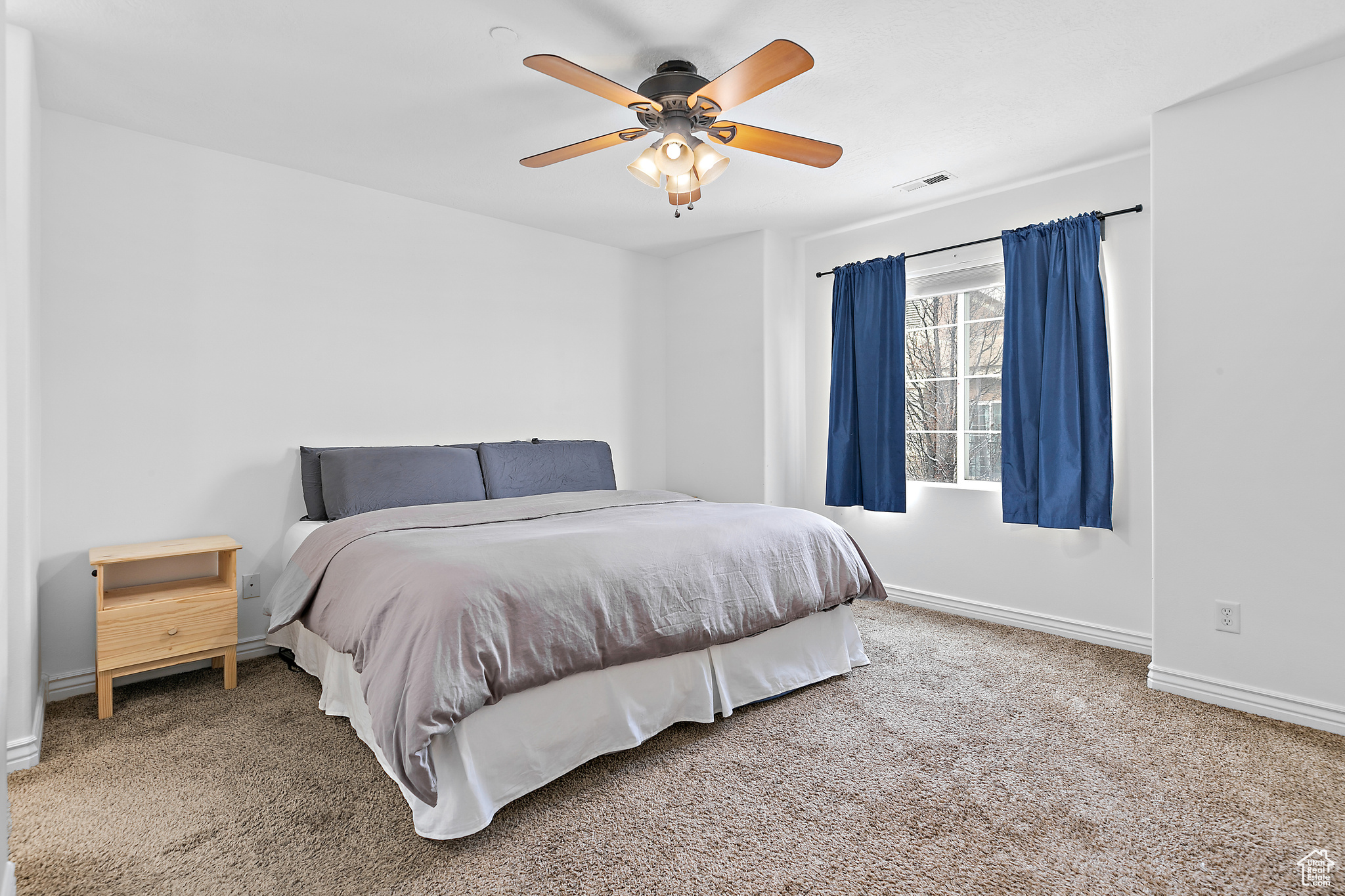 1217 W Cambria Way #M 304, Pleasant Grove, Utah image 9