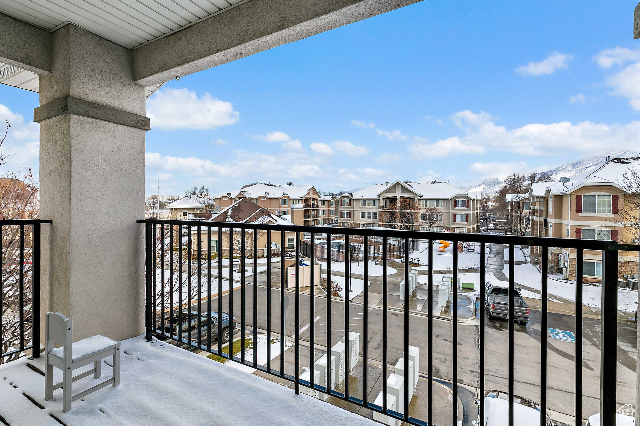 1217 W Cambria Way #M 304, Pleasant Grove, Utah image 19
