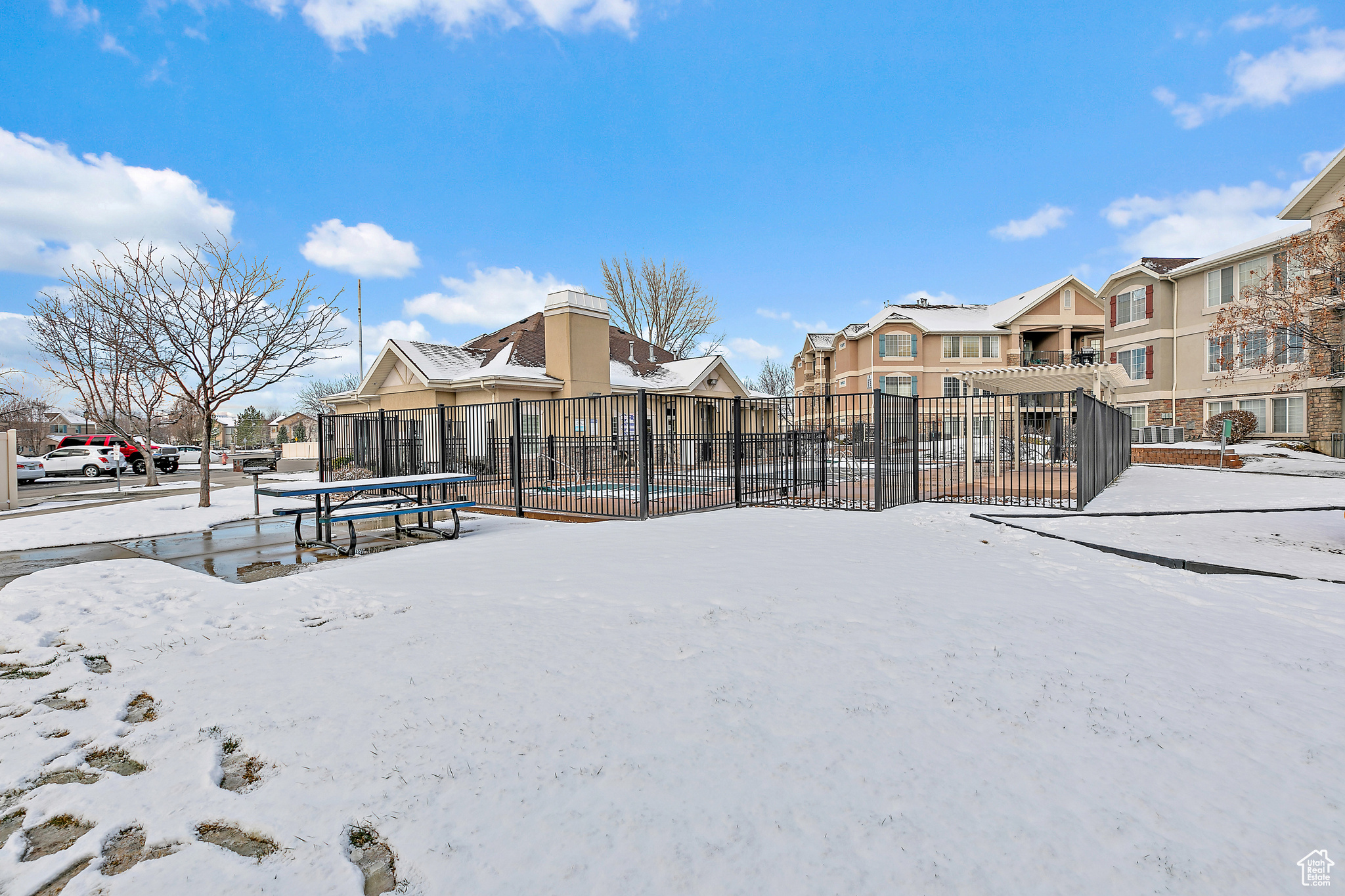 1217 W Cambria Way #M 304, Pleasant Grove, Utah image 18