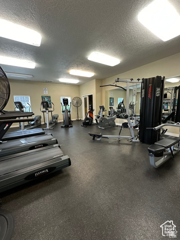 1217 W Cambria Way #M 304, Pleasant Grove, Utah image 27