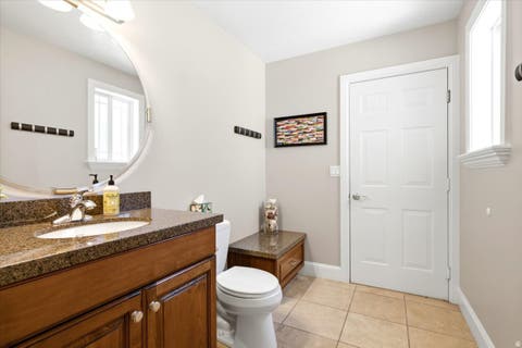 Tiny photo for 1591 E 275 N, Layton, UT 84040 (MLS # 2176286)