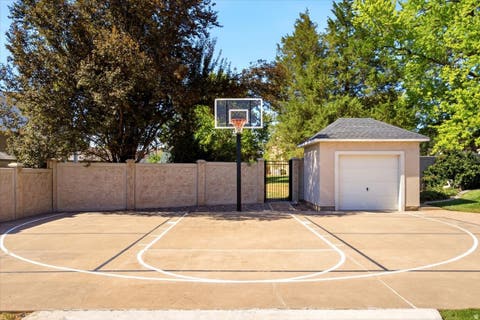 Tiny photo for 1591 E 275 N, Layton, UT 84040 (MLS # 2176286)