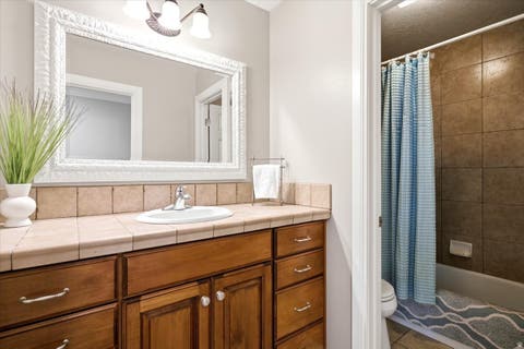Tiny photo for 1591 E 275 N, Layton, UT 84040 (MLS # 2176286)