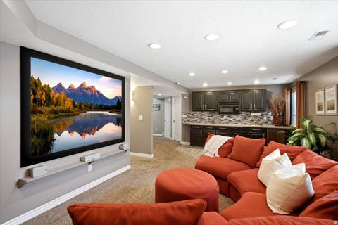 Tiny photo for 1591 E 275 N, Layton, UT 84040 (MLS # 2176286)