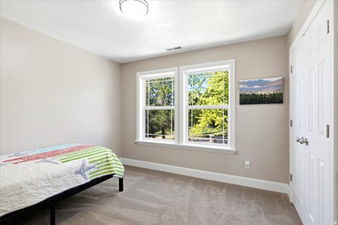 Tiny photo for 1591 E 275 N, Layton, UT 84040 (MLS # 2176286)