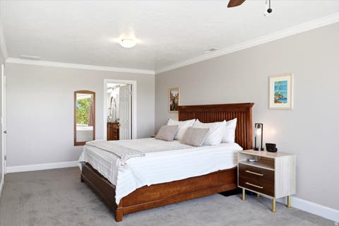 Tiny photo for 1591 E 275 N, Layton, UT 84040 (MLS # 2176286)