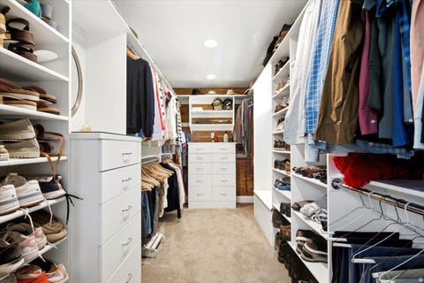 Tiny photo for 1591 E 275 N, Layton, UT 84040 (MLS # 2176286)