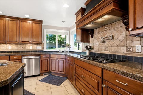 Tiny photo for 1591 E 275 N, Layton, UT 84040 (MLS # 2176286)