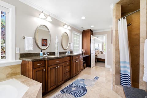 Tiny photo for 1591 E 275 N, Layton, UT 84040 (MLS # 2176286)