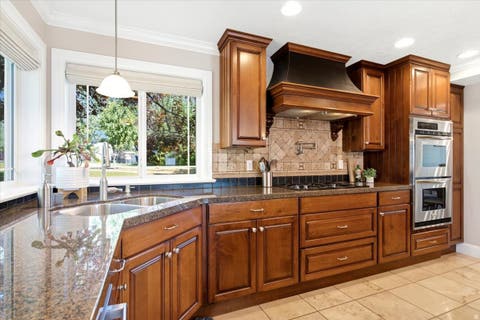 Tiny photo for 1591 E 275 N, Layton, UT 84040 (MLS # 2176286)