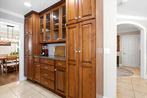 Tiny photo for 1591 E 275 N, Layton, UT 84040 (MLS # 2176286)