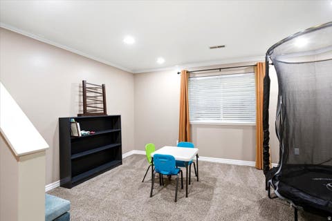 Tiny photo for 1591 E 275 N, Layton, UT 84040 (MLS # 2176286)