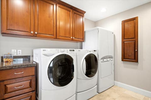 Tiny photo for 1591 E 275 N, Layton, UT 84040 (MLS # 2176286)