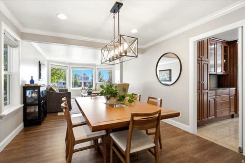 Tiny photo for 1591 E 275 N, Layton, UT 84040 (MLS # 2176286)