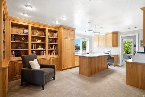 Tiny photo for 1591 E 275 N, Layton, UT 84040 (MLS # 2176286)