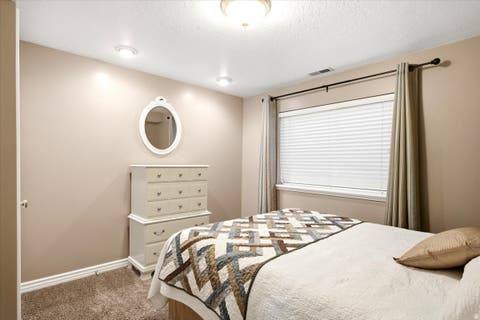 Tiny photo for 1591 E 275 N, Layton, UT 84040 (MLS # 2176286)