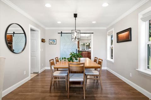 Tiny photo for 1591 E 275 N, Layton, UT 84040 (MLS # 2176286)
