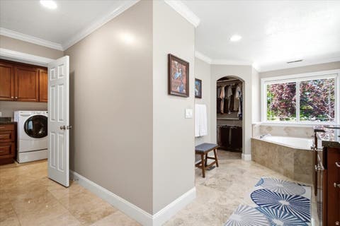 Tiny photo for 1591 E 275 N, Layton, UT 84040 (MLS # 2176286)