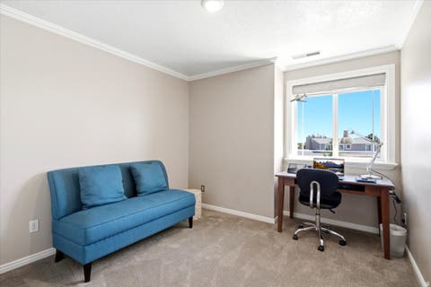 Tiny photo for 1591 E 275 N, Layton, UT 84040 (MLS # 2176286)