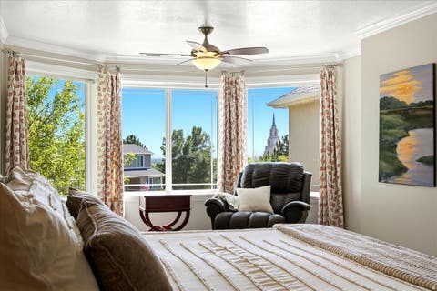 Tiny photo for 1591 E 275 N, Layton, UT 84040 (MLS # 2176286)