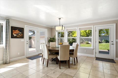 Tiny photo for 1591 E 275 N, Layton, UT 84040 (MLS # 2176286)