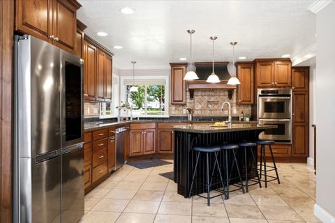 Tiny photo for 1591 E 275 N, Layton, UT 84040 (MLS # 2176286)
