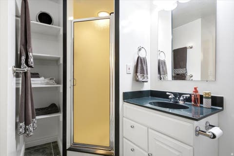 Tiny photo for 1591 E 275 N, Layton, UT 84040 (MLS # 2176286)