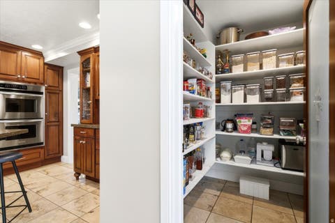 Tiny photo for 1591 E 275 N, Layton, UT 84040 (MLS # 2176286)