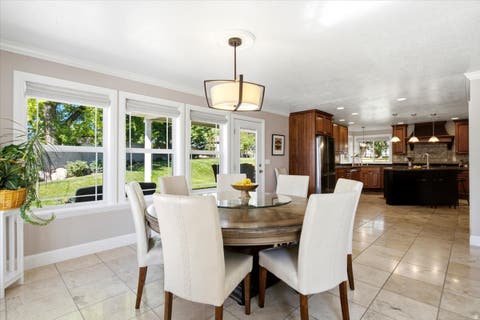 Tiny photo for 1591 E 275 N, Layton, UT 84040 (MLS # 2176286)