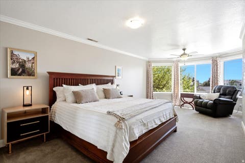 Tiny photo for 1591 E 275 N, Layton, UT 84040 (MLS # 2176286)