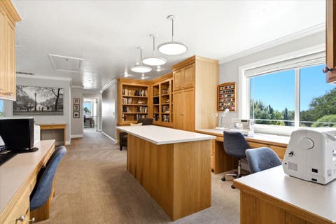 Tiny photo for 1591 E 275 N, Layton, UT 84040 (MLS # 2176286)