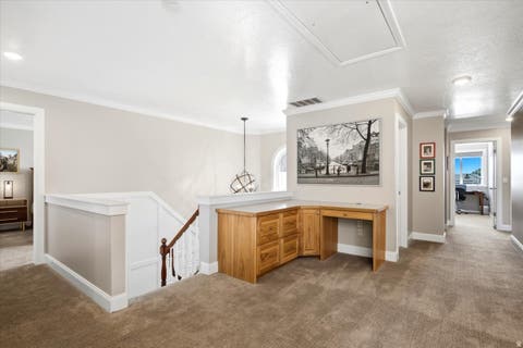 Tiny photo for 1591 E 275 N, Layton, UT 84040 (MLS # 2176286)
