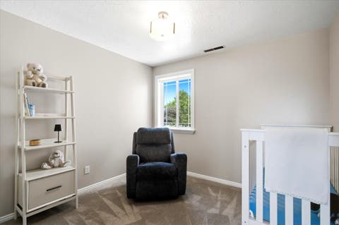 Tiny photo for 1591 E 275 N, Layton, UT 84040 (MLS # 2176286)